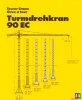 liebherr 91ec (1)